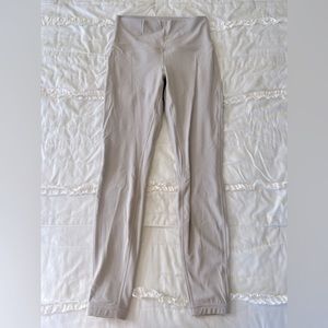 Lululemon align leggings